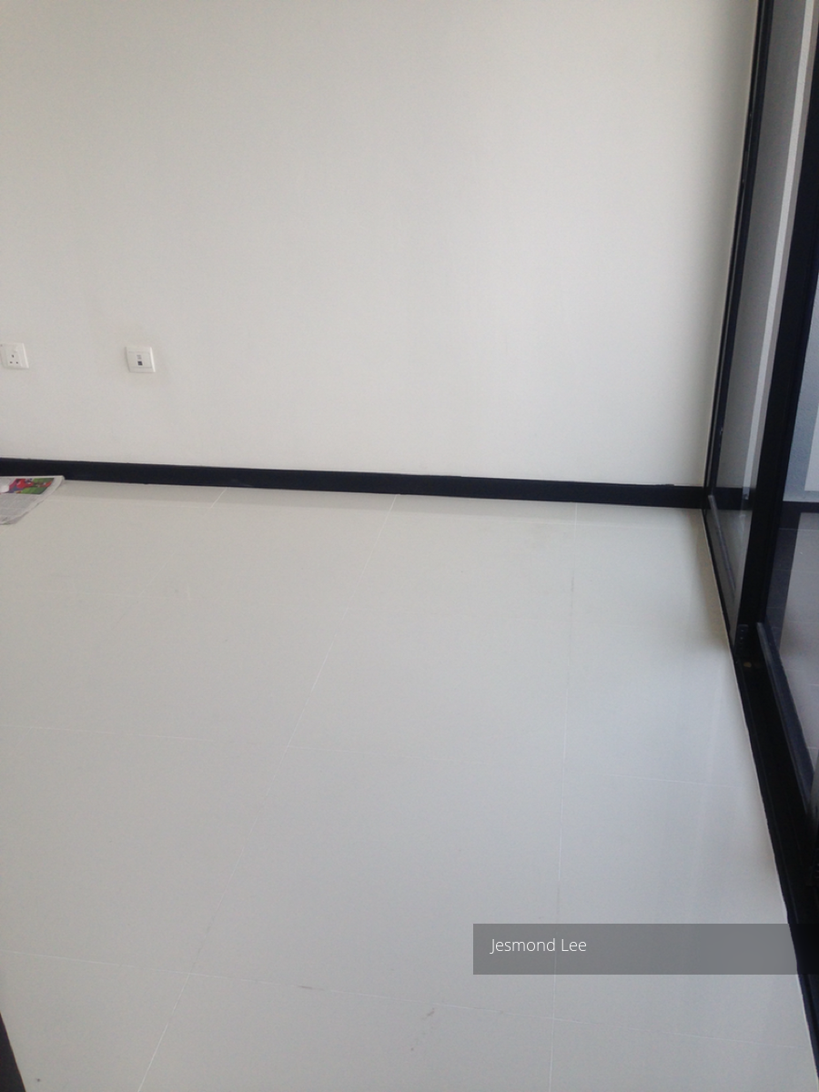 Viva Vista (D5), Apartment #106391812